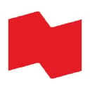 NA logo