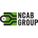 OM:NCAB logo