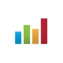 NasdaqGS:NCNO logo