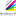 777 logo