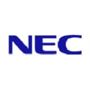 6701 logo