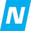 NMAN logo