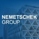 NEM logo