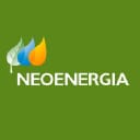NEOE3 logo