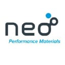 NEO logo