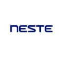 NESTE logo