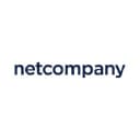 NETC logo