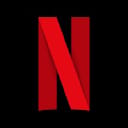 NFLX logo