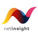 NETI B logo