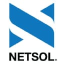 NTWK logo