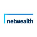 NWL logo