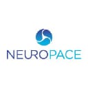 NPCE logo