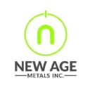 OTCPK:NMTL.F logo