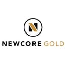 NCAU logo