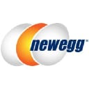NasdaqCM:NEGG logo