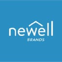 NasdaqGS:NWL logo