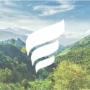 NFE logo