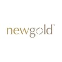 NGD logo