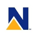 NEM logo