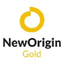NEWO logo