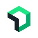 NEWR logo