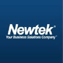NEWT logo
