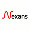 NEX logo