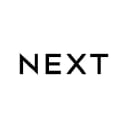 NXT logo