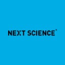 ASX:NXS logo