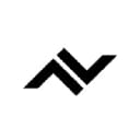 NFN logo