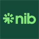 ASX:NHF logo