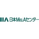2127 logo