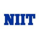 BSE:500304 logo