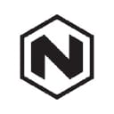 NKLA.Q logo