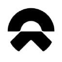 NIO logo
