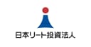 3296 logo