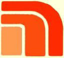 TSE:6863 logo