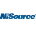 NI logo