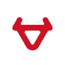NIU logo