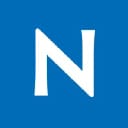 NMRK logo