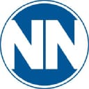 NNBR logo