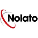 OM:NOLA B logo