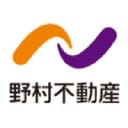 TSE:3231 logo