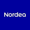 NDA FI logo