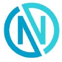 NNL logo