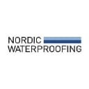 NWG logo
