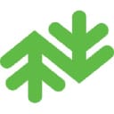 NSKOG logo