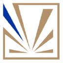 OB:NTI logo