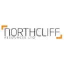 NCF logo