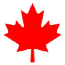 NGC.U logo